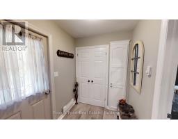 Other - 815 Main Street, South Bruce Peninsula, ON N0H2G0 Photo 12
