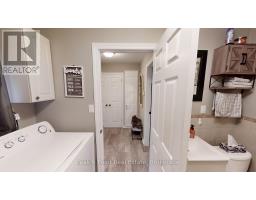 815 Main Street, South Bruce Peninsula, ON N0H2G0 Photo 13