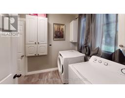 815 Main Street, South Bruce Peninsula, ON N0H2G0 Photo 14