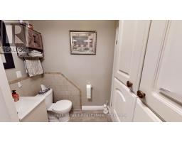 815 Main Street, South Bruce Peninsula, ON N0H2G0 Photo 15