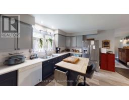 815 Main Street, South Bruce Peninsula, ON N0H2G0 Photo 16