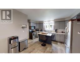 815 Main Street, South Bruce Peninsula, ON N0H2G0 Photo 18