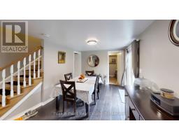 815 Main Street, South Bruce Peninsula, ON N0H2G0 Photo 19