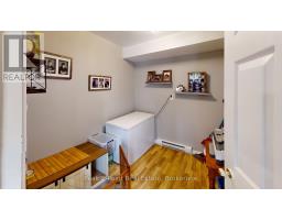 815 Main Street, South Bruce Peninsula, ON N0H2G0 Photo 20