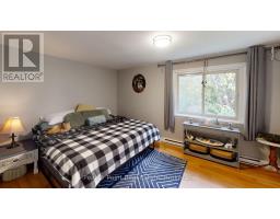 815 Main Street, South Bruce Peninsula, ON N0H2G0 Photo 21