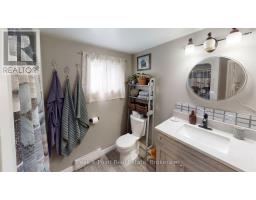 815 Main Street, South Bruce Peninsula, ON N0H2G0 Photo 22