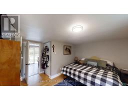 815 Main Street, South Bruce Peninsula, ON N0H2G0 Photo 23