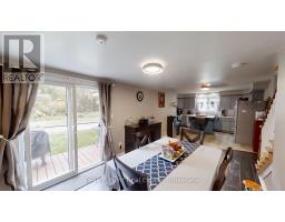 815 Main Street, South Bruce Peninsula, ON N0H2G0 Photo 24