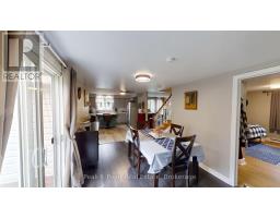 815 Main Street, South Bruce Peninsula, ON N0H2G0 Photo 25