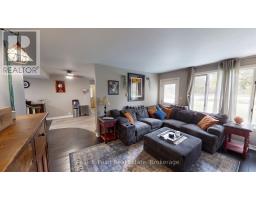 815 Main Street, South Bruce Peninsula, ON N0H2G0 Photo 26