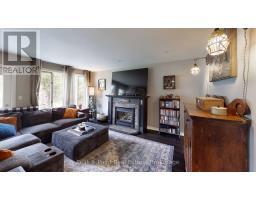 815 Main Street, South Bruce Peninsula, ON N0H2G0 Photo 27