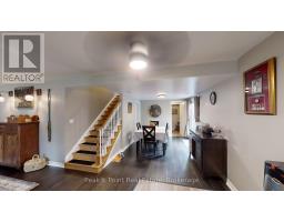 815 Main Street, South Bruce Peninsula, ON N0H2G0 Photo 29