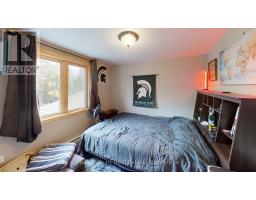 815 Main Street, South Bruce Peninsula, ON N0H2G0 Photo 30