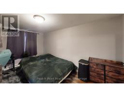 815 Main Street, South Bruce Peninsula, ON N0H2G0 Photo 31