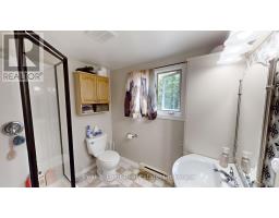 815 Main Street, South Bruce Peninsula, ON N0H2G0 Photo 32