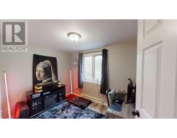 815 Main Street, South Bruce Peninsula, ON N0H2G0 Photo 33