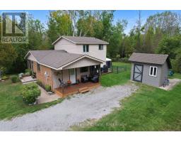 Kitchen - 815 Main Street, South Bruce Peninsula, ON N0H2G0 Photo 9