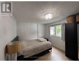 36 Fergus Avenue N, Richmond Hill, ON L4E3B7 Photo 10