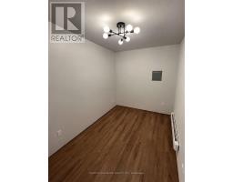 36 Fergus Avenue N, Richmond Hill, ON L4E3B7 Photo 13