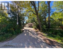 36 Fergus Avenue N, Richmond Hill, ON L4E3B7 Photo 14