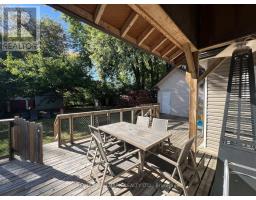 36 Fergus Avenue N, Richmond Hill, ON L4E3B7 Photo 15