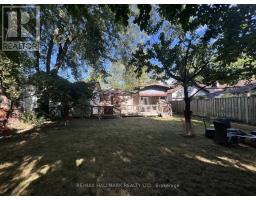 36 Fergus Avenue N, Richmond Hill, ON L4E3B7 Photo 17