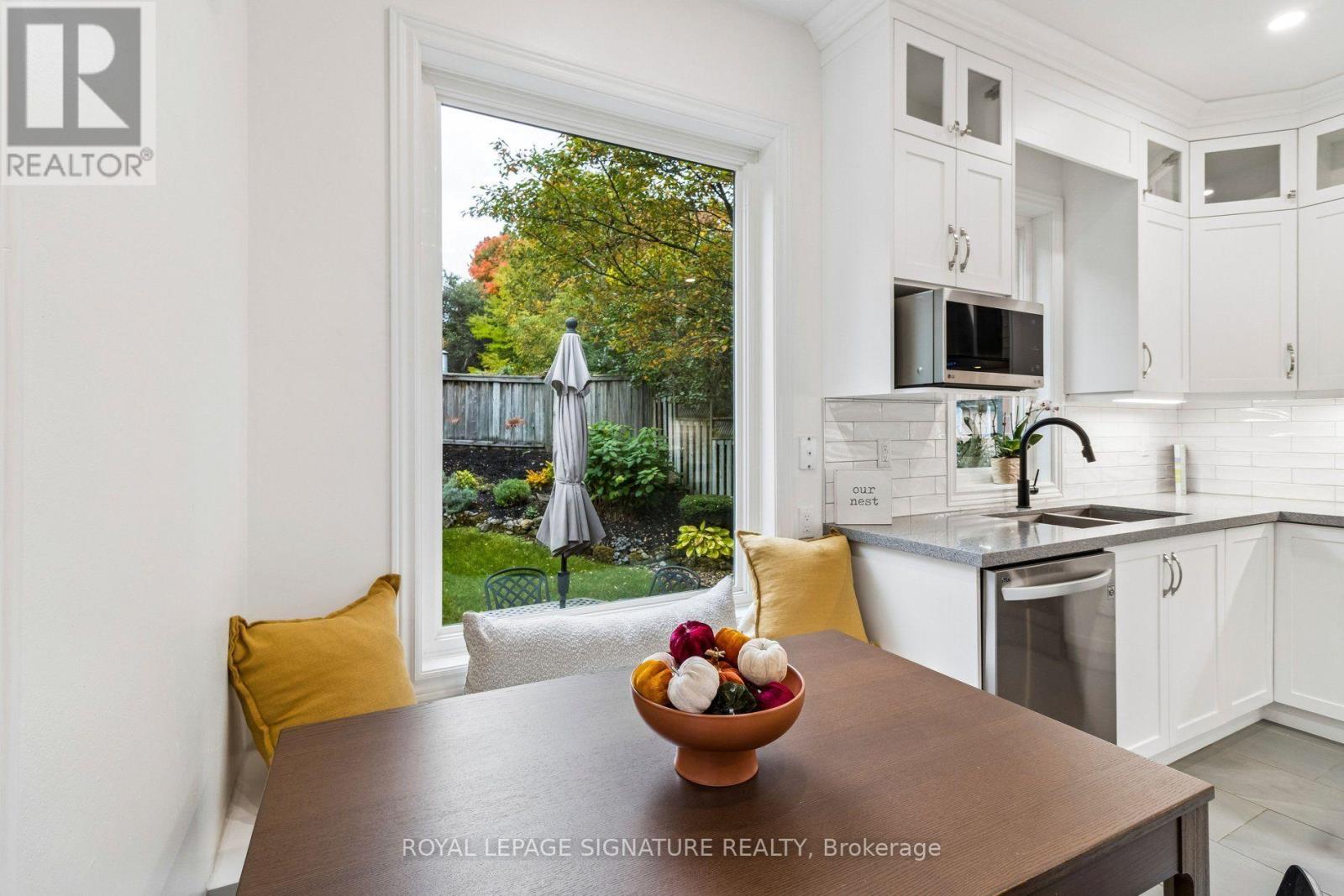 19 BALLYMORE DRIVE - 15