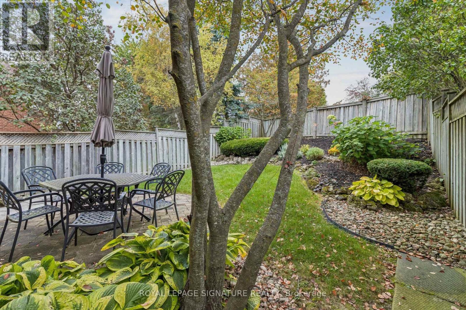 19 BALLYMORE DRIVE - 44