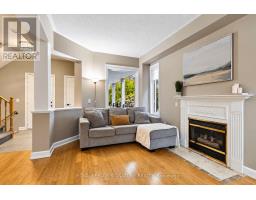 19 Ballymore Drive, Aurora, ON L4G7E6 Photo 10