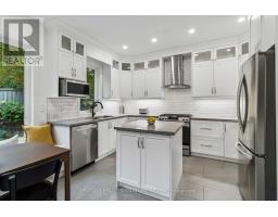 19 Ballymore Drive, Aurora, ON L4G7E6 Photo 12