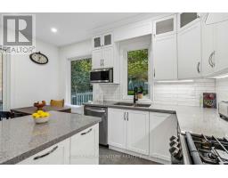 19 Ballymore Drive, Aurora, ON L4G7E6 Photo 13