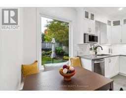 19 Ballymore Drive, Aurora, ON L4G7E6 Photo 15