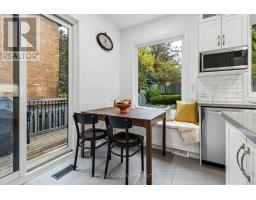 19 Ballymore Drive, Aurora, ON L4G7E6 Photo 17