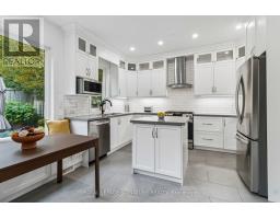 19 Ballymore Drive, Aurora, ON L4G7E6 Photo 19