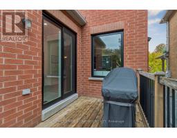 19 Ballymore Drive, Aurora, ON L4G7E6 Photo 20
