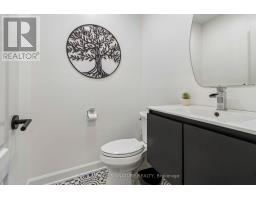 19 Ballymore Drive, Aurora, ON L4G7E6 Photo 21