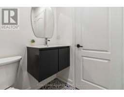 19 Ballymore Drive, Aurora, ON L4G7E6 Photo 22