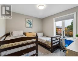 19 Ballymore Drive, Aurora, ON L4G7E6 Photo 23