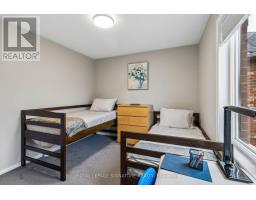 19 Ballymore Drive, Aurora, ON L4G7E6 Photo 24