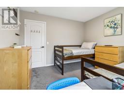 19 Ballymore Drive, Aurora, ON L4G7E6 Photo 25