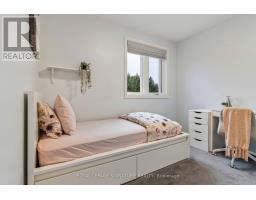 19 Ballymore Drive, Aurora, ON L4G7E6 Photo 26