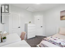 19 Ballymore Drive, Aurora, ON L4G7E6 Photo 27