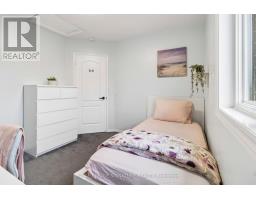 19 Ballymore Drive, Aurora, ON L4G7E6 Photo 28