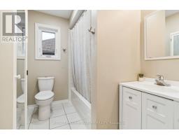 19 Ballymore Drive, Aurora, ON L4G7E6 Photo 29