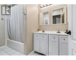 19 Ballymore Drive, Aurora, ON L4G7E6 Photo 30