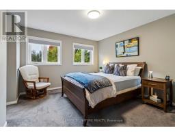 19 Ballymore Drive, Aurora, ON L4G7E6 Photo 31