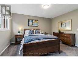 19 Ballymore Drive, Aurora, ON L4G7E6 Photo 32