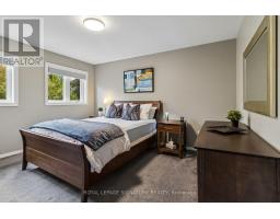 19 Ballymore Drive, Aurora, ON L4G7E6 Photo 33