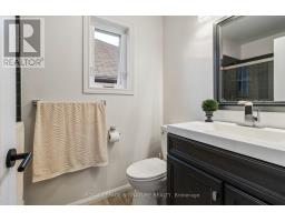 19 Ballymore Drive, Aurora, ON L4G7E6 Photo 34