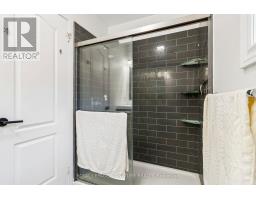 19 Ballymore Drive, Aurora, ON L4G7E6 Photo 35